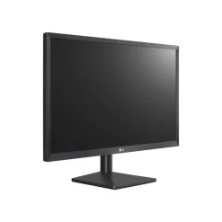 LG 27MK430H-B - écran LED 27" - Full HD (1080p) - VGA HDMI