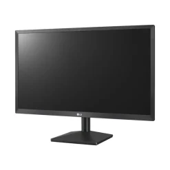 LG 27MK430H-B - écran LED 27" - Full HD (1080p) - VGA HDMI