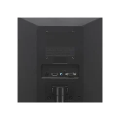 LG 27MK430H-B - écran LED 27" - Full HD (1080p) - VGA HDMI