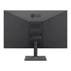 LG 27MK430H-B - écran LED 27" - Full HD (1080p) - VGA HDMI