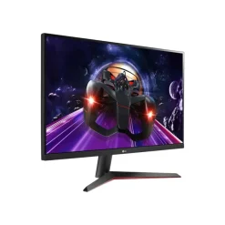 LG 27MP60G-B - écran LED 27" - Full HD (1080p)