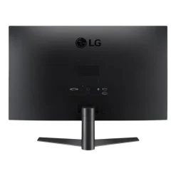 LG 27MP60G-B - écran LED 27" - Full HD (1080p)