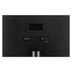 LG 27MP60G-B - écran LED 27" - Full HD (1080p)