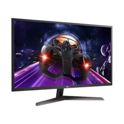 LG 32MP60G-B - écran LED 32"- Full HD (1080p)