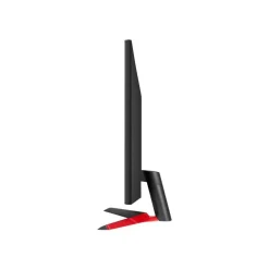 LG 32MP60G-B - écran LED 32"- Full HD (1080p)