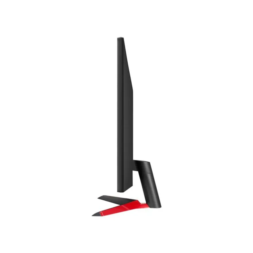 LG 32MP60G-B - écran LED 32"- Full HD (1080p)