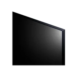 LG 43UL3J - Ecran Led 43" - 4K - UHD (2160p) 3840 X 2160