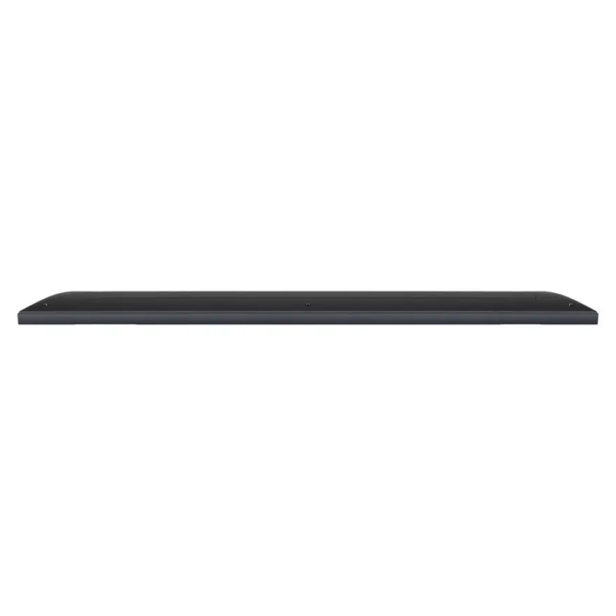 LG 43UL3J - Ecran Led 43" - 4K - UHD (2160p) 3840 X 2160