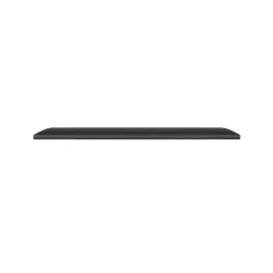 LG 43UL3J - Ecran Led 43" - 4K - UHD (2160p) 3840 X 2160