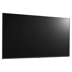 LG 43UL3J - Ecran Led 43" - 4K - UHD (2160p) 3840 X 2160
