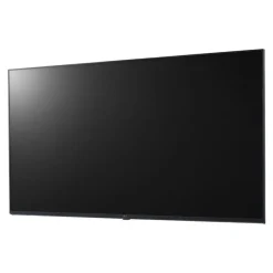 LG 43UL3J - Ecran Led 43" - 4K - UHD (2160p) 3840 X 2160