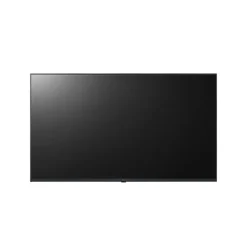 LG 43UL3J - Ecran Led 43" - 4K - UHD (2160p) 3840 X 2160
