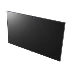 LG 43UL3J - Ecran Led 43" - 4K - UHD (2160p) 3840 X 2160