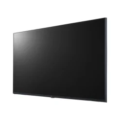 LG 43UL3J - Ecran Led 43" - 4K - UHD (2160p) 3840 X 2160