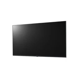 LG 43UL3J - Ecran Led 43" - 4K - UHD (2160p) 3840 X 2160