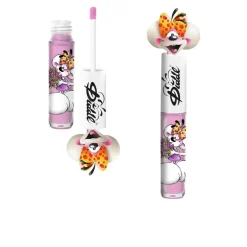 Lip gloss Diddl