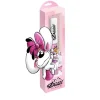 Lip gloss Diddl