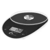 Little Balance HPB 900 - Balance pèse-lettres - 5 kg