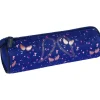Little Karl Marc John - Trousse ronde 1 compartiment - Oberthur