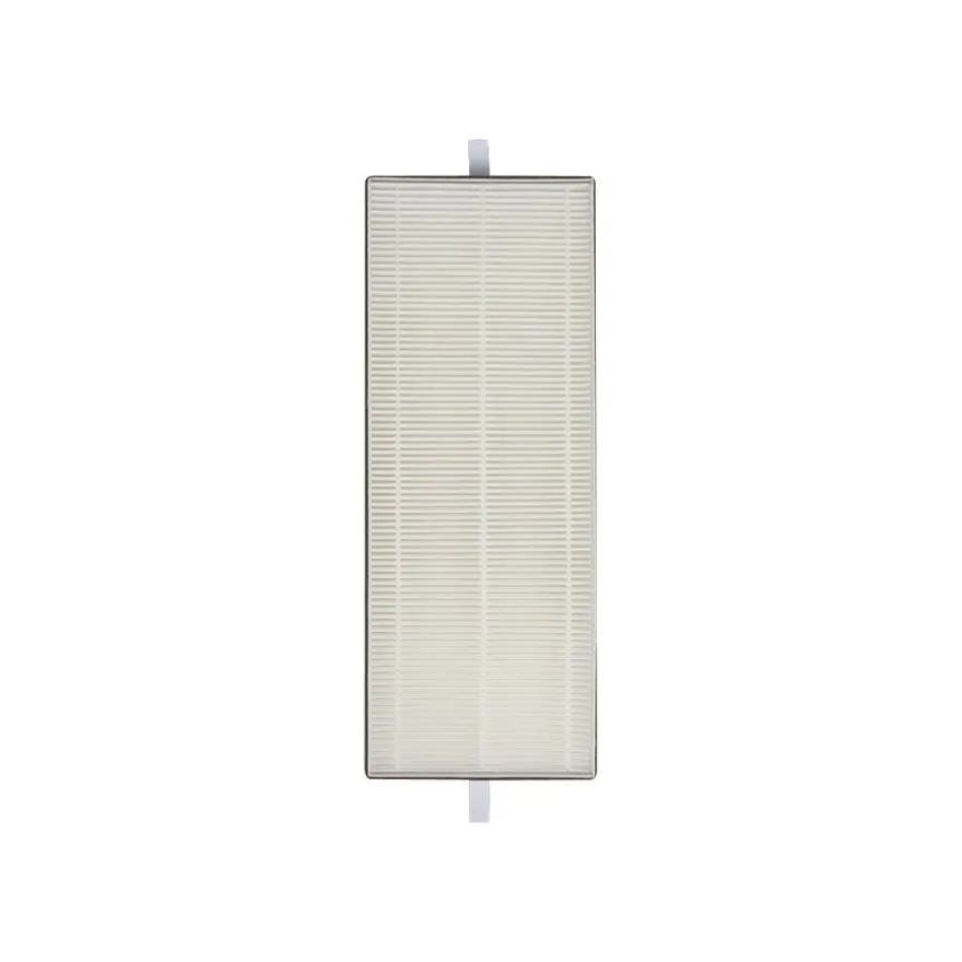 Livoo DOM407AC1 - Filtre pour purificateur d'air - gris
