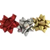 Logistipack - 3 Étoiles - ruban d'emballage 7 mm - disponible dans différentes couleurs