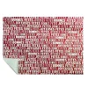 Logistipack - Papier cadeau - 70 cm x 50 m - 70 g/m² - joyeuses fêtes