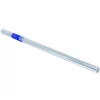 Logistipack - Papier cadeau - film polypro neutre - 70 cm x 5 m - transparent