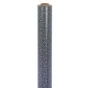 Logistipack - Papier cadeau - 70 cm x 40 m - 70 g/m² - motif grégoire