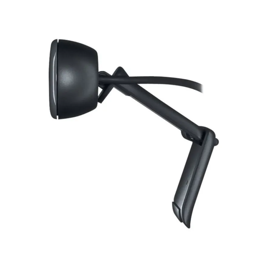 Logitech HD Webcam C270 - Webcam