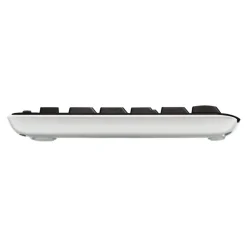 Logitech K270 - clavier sans fil Azerty - noir
