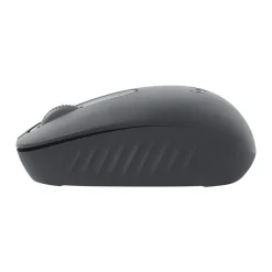 Logitech M196 - Souris sans fil - graphite