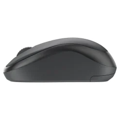 Logitech M240 Silent - Souris sans fil - graphite