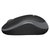 Logitech MK270 - ensemble clavier sans fil et souris sans fil - Azerty