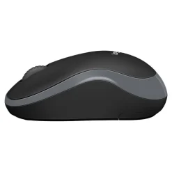 Logitech MK270 - ensemble clavier sans fil et souris sans fil - Azerty