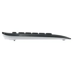 Logitech MK540 Advanced - Ensemble clavier et souris sans fil - Azerty Français