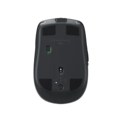 Logitech MX Anywhere 2S - souris sans fil - noir
