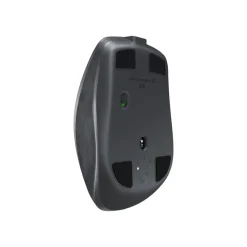 Logitech MX Anywhere 2S - souris sans fil - noir