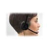 Logitech Stereo H151 - casque filaire avec micro