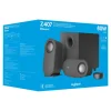 Logitech Z407 - haut parleur bluetooth pour ordinateur