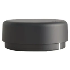 Logitech Z407 - haut parleur bluetooth pour ordinateur