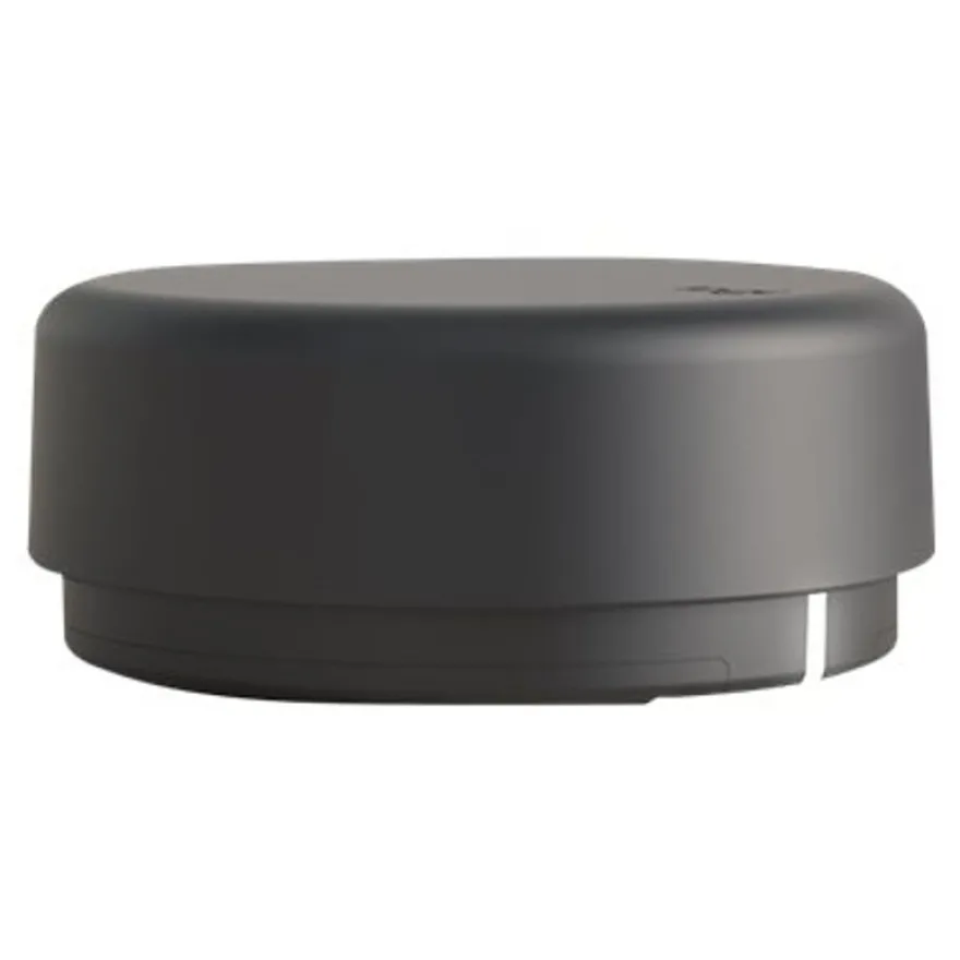 Logitech Z407 - haut parleur bluetooth pour ordinateur