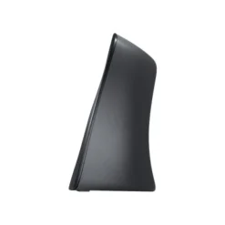 LOGITECH Z313 - Mini enceinte multmédia avec caisson de basse - 25W