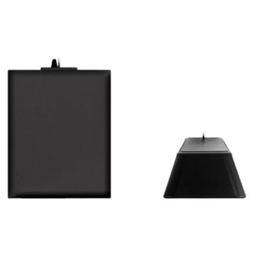 LOGITECH Z213 - Mini enceinte multmédia avec caisson de basse - 1,5W