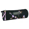 Lollipops - Trousse ronde 1 compartiment - Oberthur