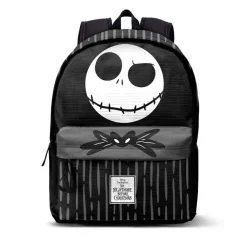 L'étrange Noël de Mr Jack - Sac à dos - 1 compartiment - Karactermania