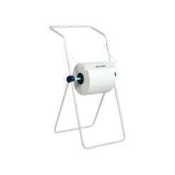 Lucart Professional - Distributeur d'essuie-mains à poser