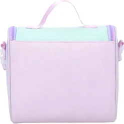 Lunch Bag Marshmallow Sunrise - 1 compartiment - Multicolore - Marshmallow