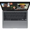 MacBook Air M1 - MacBook 13.3" - reconditionné grade A (Très bon état) - Apple M1 (7 coeurs GPU) - 8Go RAM - 256Go SSD - Azerty