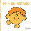 Madame En Retard