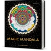 Magic Mandala